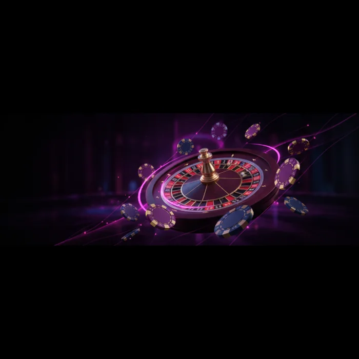 Boo Welcome Bonus Banner